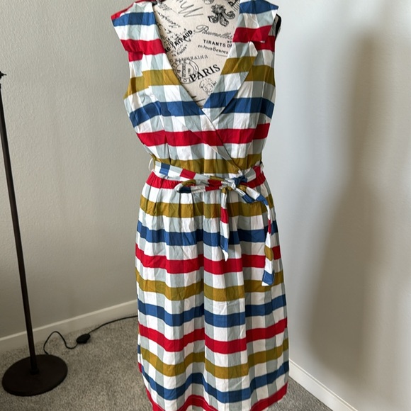 Maeve by Anthropologie - Picture 3 of 6